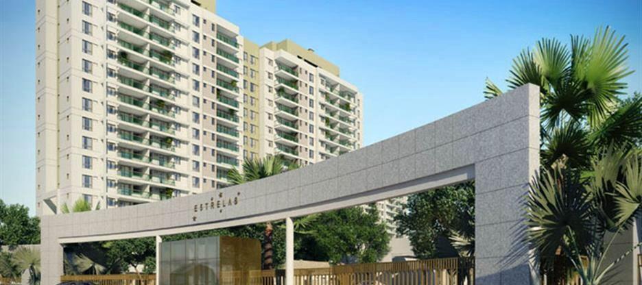 Apartamento Luxo Barra Rio de Janeiro Zewnętrze zdjęcie
